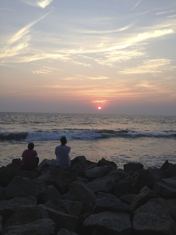 c0010791_0411054.jpg