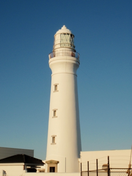 d0318191_08343005.jpg