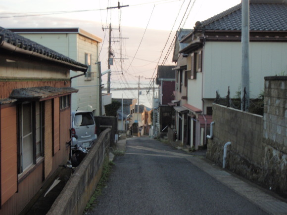 d0318191_08493840.jpg