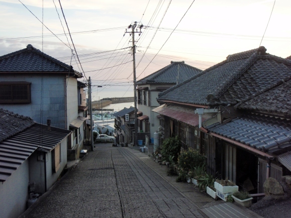 d0318191_08500424.jpg