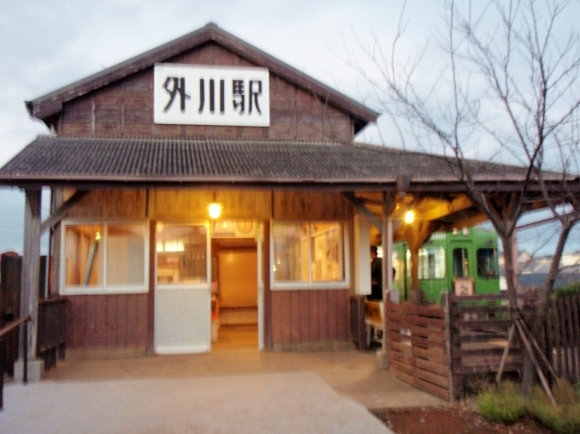 d0318191_08561637.jpg