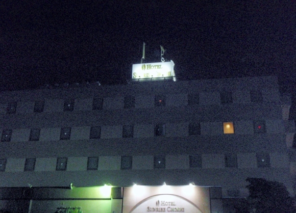 d0318191_08573994.jpg