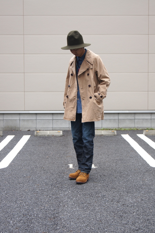 visvim - Hot Items._c0079892_1846016.jpg