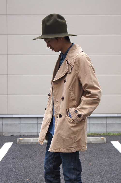 visvim - Hot Items._c0079892_18461190.jpg
