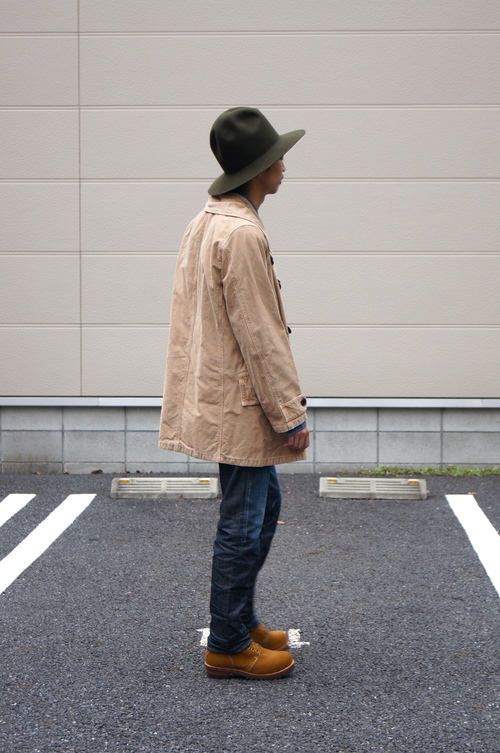 visvim - Hot Items._c0079892_18462385.jpg