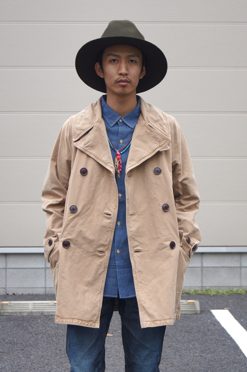 visvim - Hot Items._c0079892_18464753.jpg