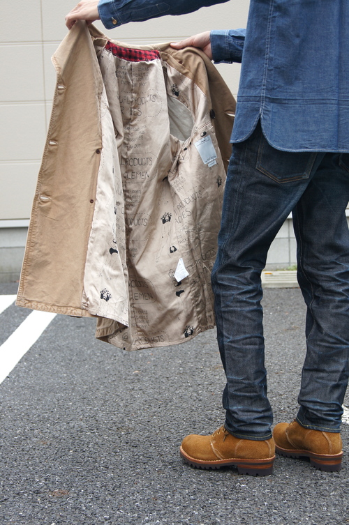 visvim - Hot Items._c0079892_18471444.jpg