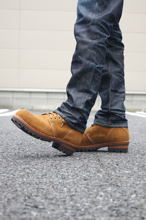 visvim - Hot Items._c0079892_18484662.jpg