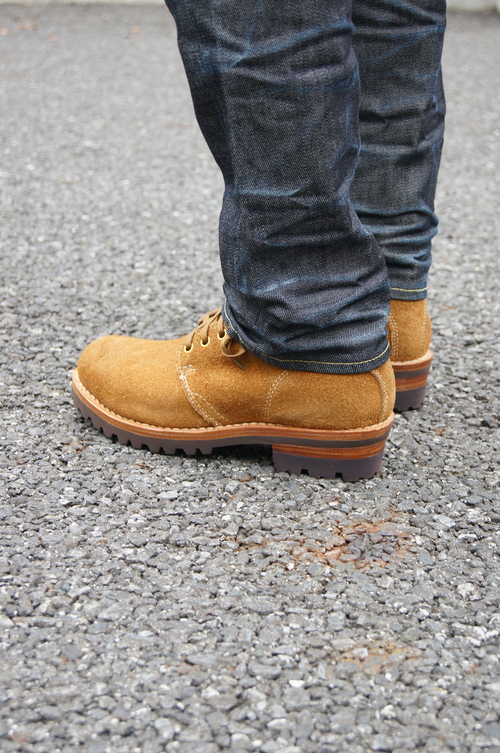 visvim - Hot Items._c0079892_18485432.jpg