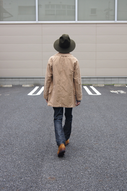 visvim - Hot Items._c0079892_1849644.jpg