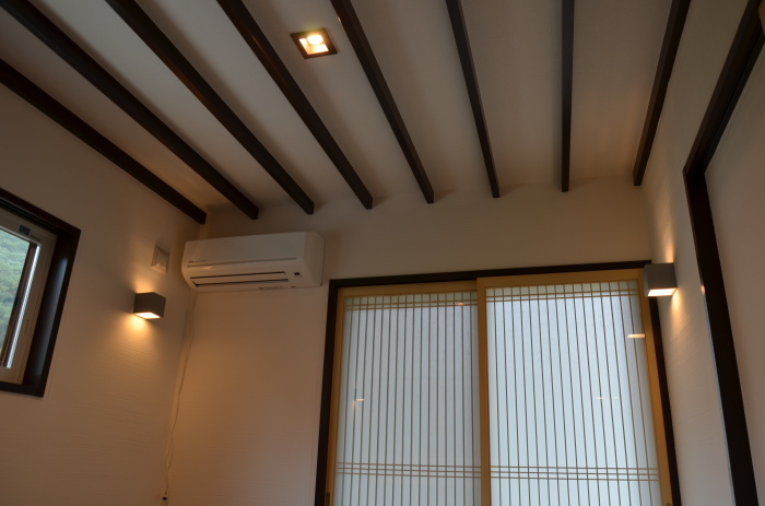 佳境_d0077992_18382143.jpg