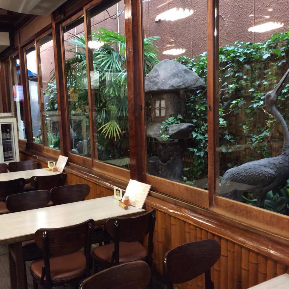 個展「ラグビーインコVSペンギンズ」DMができました_d0123492_23102421.jpg