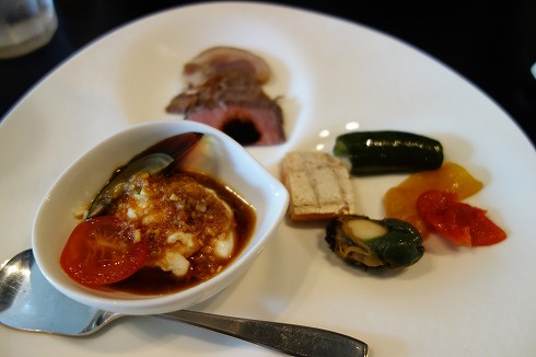 開化亭 岐阜市 平光ハートクリニック 院長 平光伸也のブログ