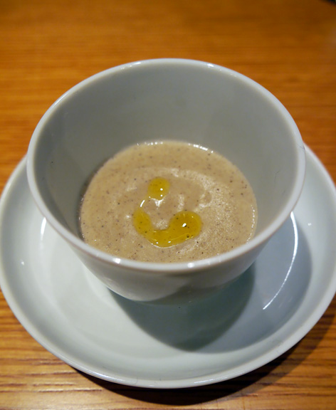 Malülu et Hulülu (マルル エ ウルル)_b0118001_23314942.jpg