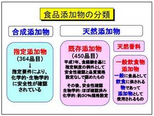 10月6日「木」山本がおくりまーす♪TOMMYの1日 ランクル ハマー アルファード_b0127002_11244658.jpg