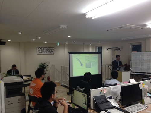 10月6日「木」山本がおくりまーす♪TOMMYの1日 ランクル ハマー アルファード_b0127002_11293596.jpg