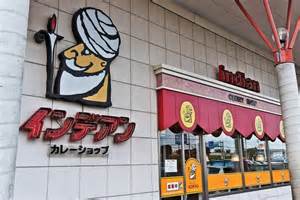10月6日「木」山本がおくりまーす♪TOMMYの1日 ランクル ハマー アルファード_b0127002_11444526.jpg