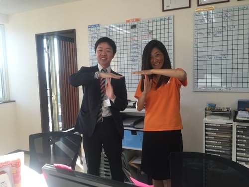 10月6日「木」山本がおくりまーす♪TOMMYの1日 ランクル ハマー アルファード_b0127002_1643793.jpg
