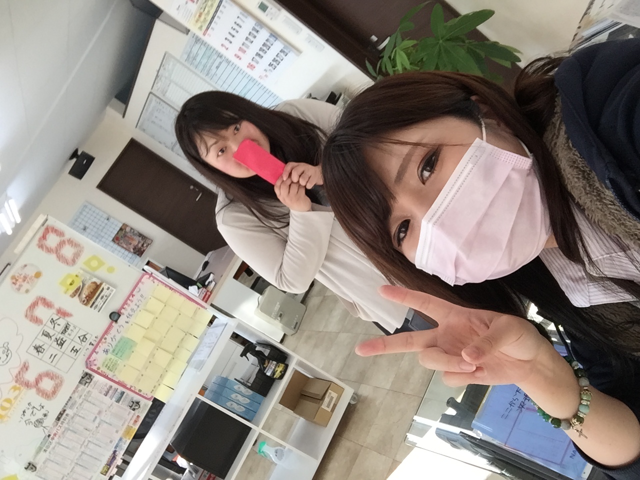 10月6日「木」山本がおくりまーす♪TOMMYの1日 ランクル ハマー アルファード_b0127002_16444993.jpg