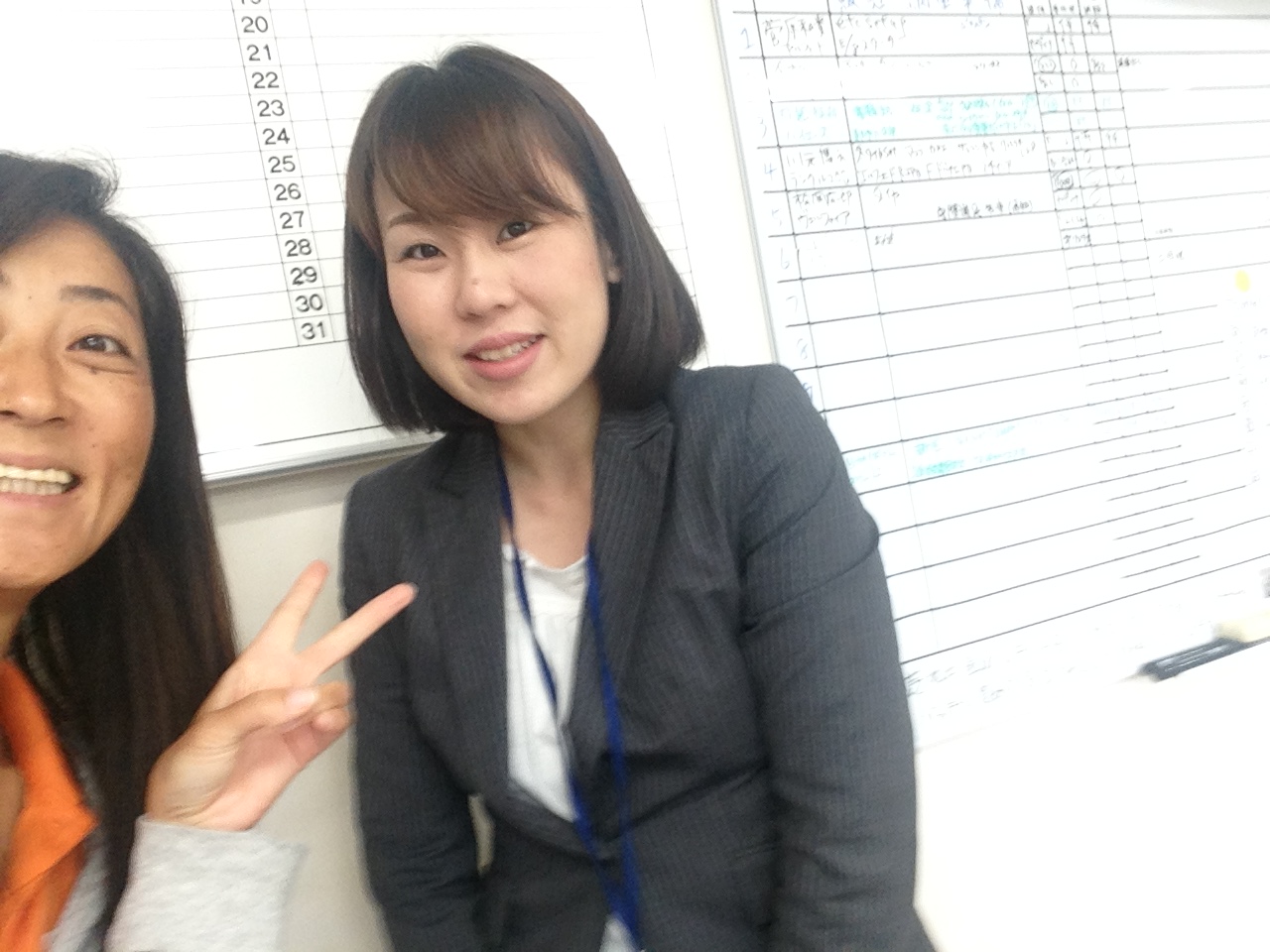 10月6日「木」山本がおくりまーす♪TOMMYの1日 ランクル ハマー アルファード_b0127002_1714440.jpg