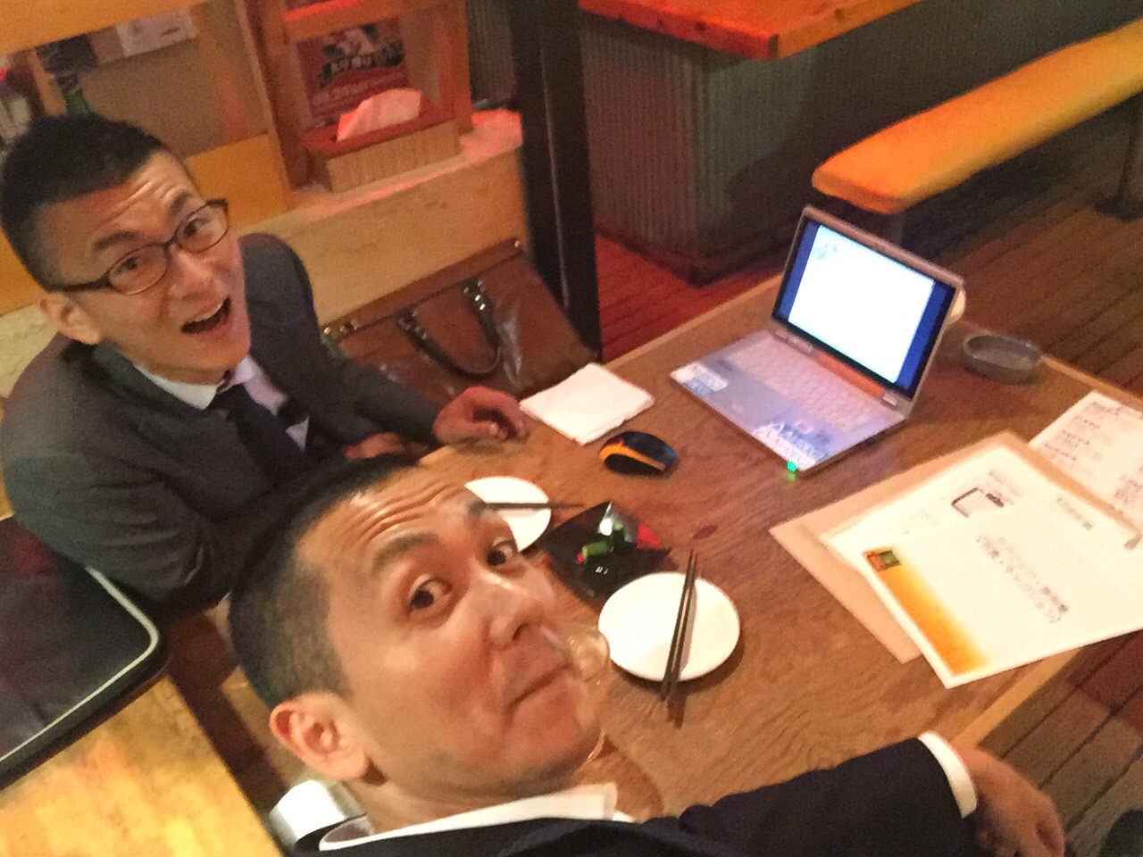 10月6日「木」山本がおくりまーす♪TOMMYの1日 ランクル ハマー アルファード_b0127002_1781234.jpg