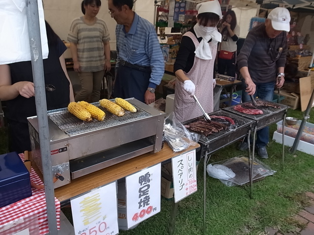 f0197703_09453445.jpg