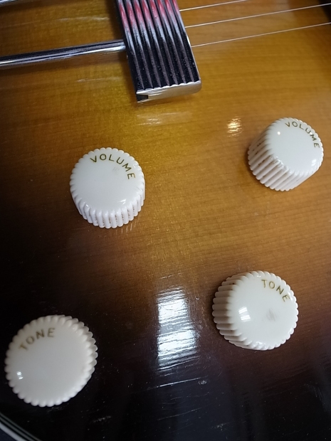 f0197703_15315941.jpg