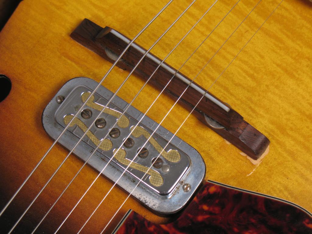 f0197703_15364274.jpg
