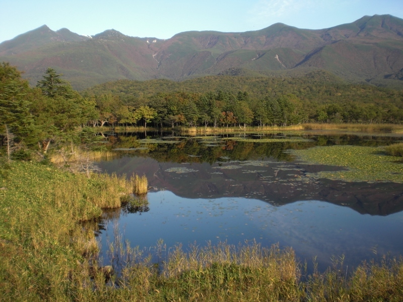 e0350905_19272729.jpg