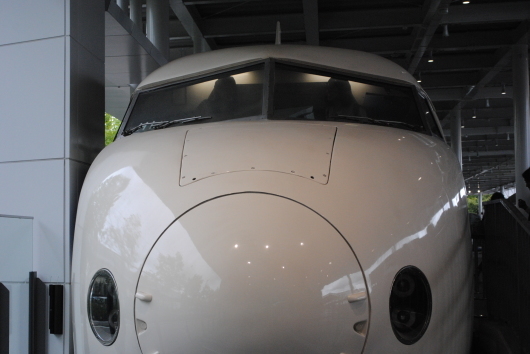 f0361605_21212997.jpg