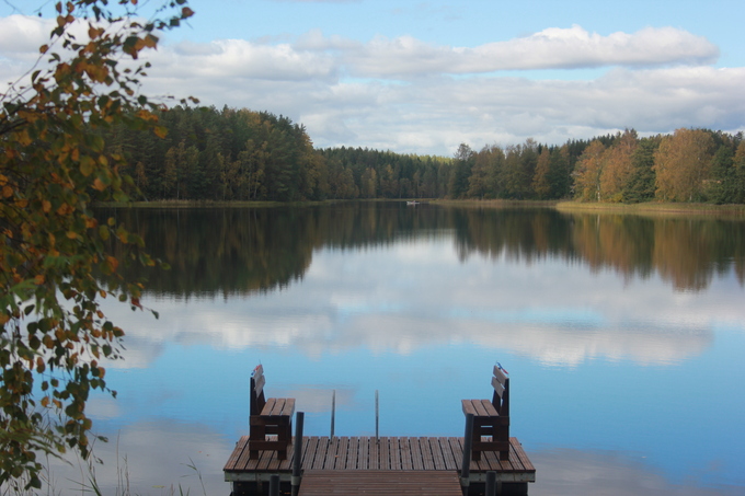 f0188408_14275967.jpg