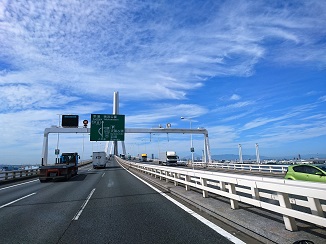 d0091909_14241044.jpg