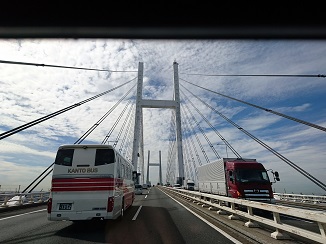 d0091909_14243283.jpg