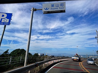 d0091909_14273956.jpg