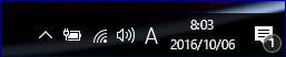 f0231709_10485955.png
