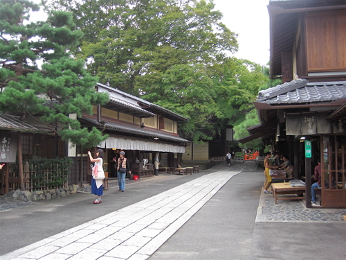 a0164011_23153453.jpg