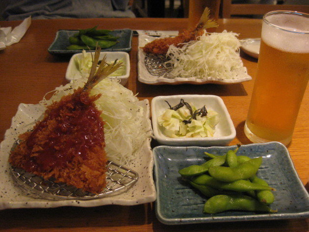 b0183111_07523174.jpg