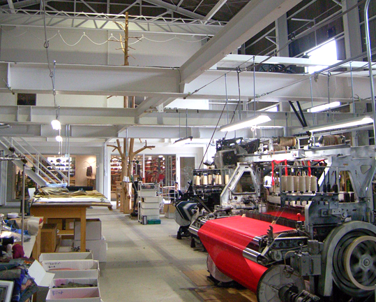 d0193211_17561142.jpg