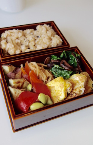 最近のお弁当_e0178312_22560803.jpg