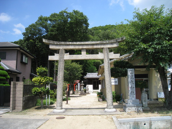 d0287413_16141291.jpg