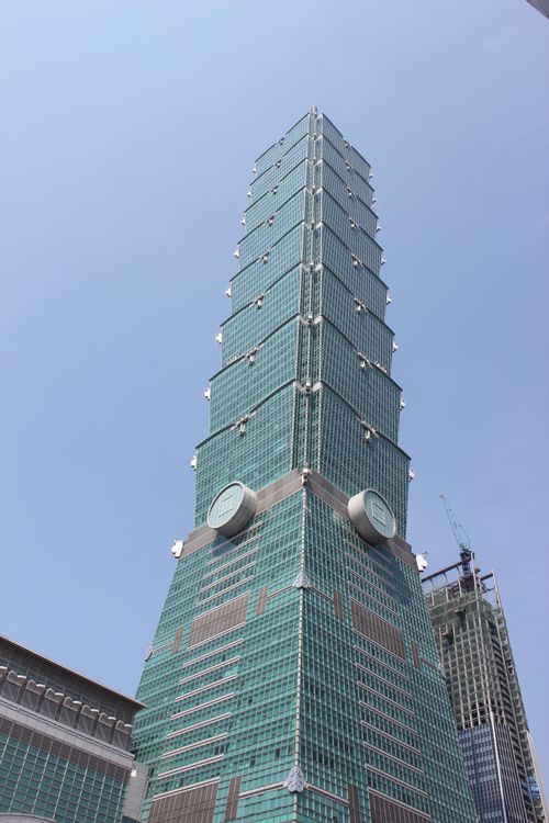f0215714_15423410.jpg