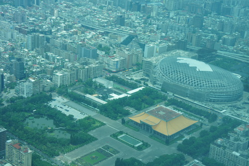 f0215714_15432535.jpg