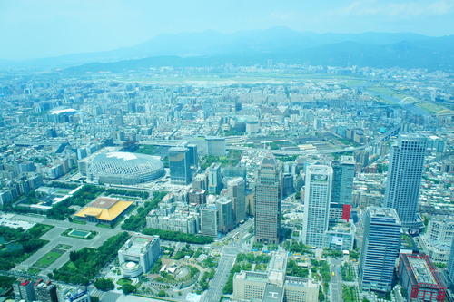 f0215714_15435944.jpg