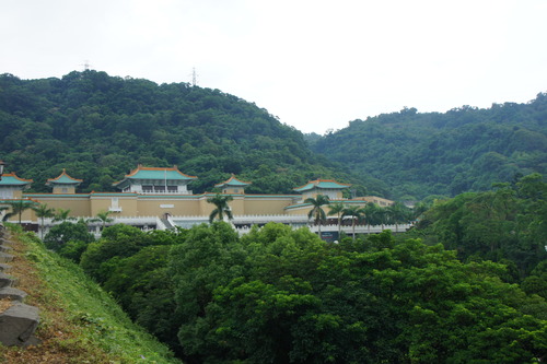 f0215714_1545307.jpg