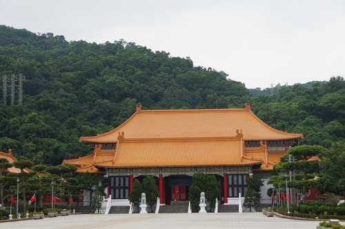f0215714_15462195.jpg