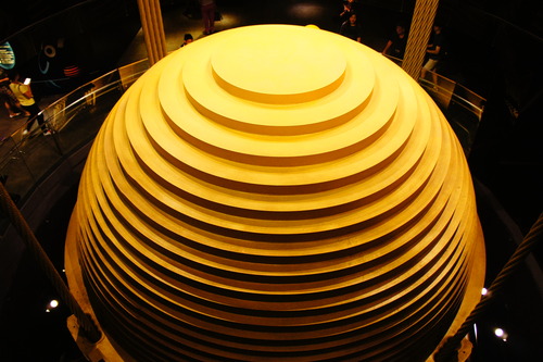 f0215714_15475268.jpg