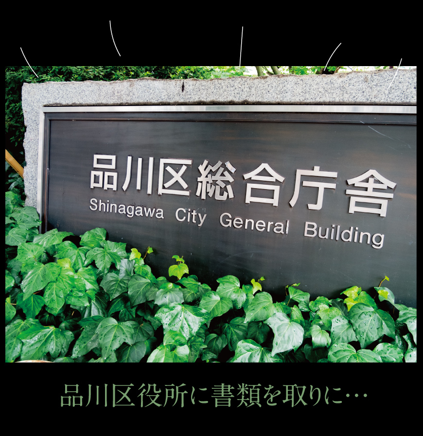 a0358016_13332625.jpg