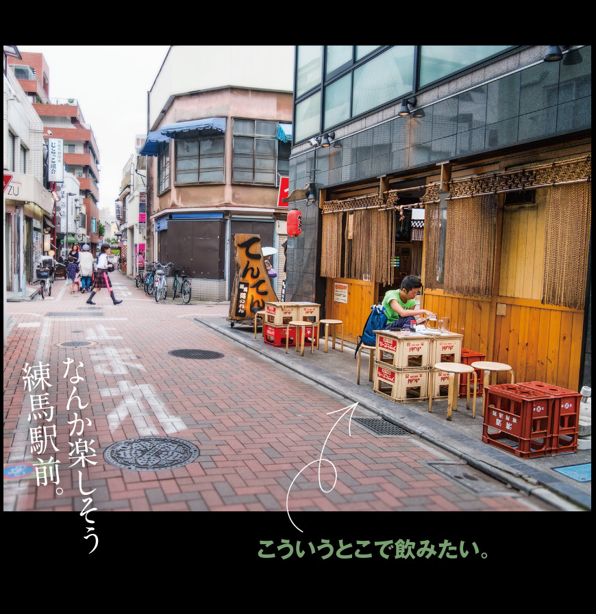 a0358016_13345314.jpg
