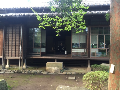 d0109916_18531531.jpg
