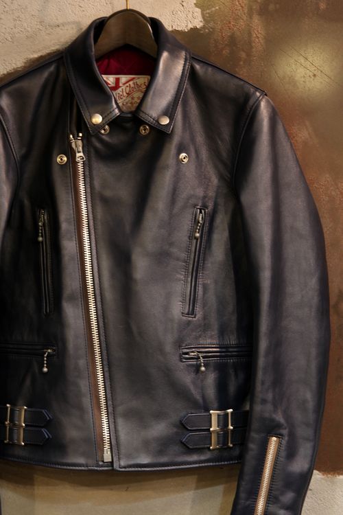 ADDICT CLOTHES AD-02 : TIMESMARKETのスタッフ日記 ADDICT CLOTHES AD-02 : TIMESMARKETのスタッフ日記